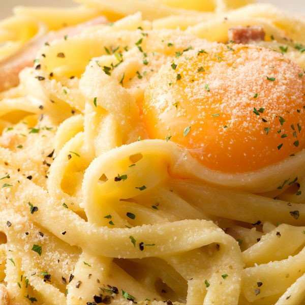 パスタ 生パスタ [ フェットチーネ スパゲッティ ] の2種類から選べる 麺が本気で旨い讃岐生パスタ 麺のみ8食分(200gx4袋) 食物繊維入り  の通販はau PAY マーケット - ぼくの玉手箱屋ー