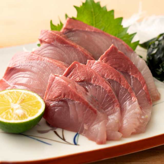 ハマチ はまち 生 1尾 約3kg 冷蔵 送料無料 神経抜き 鮮魚 魚 刺身 塩焼き 照り焼 煮付け から揚げ グルメ 海産物 の通販はau Pay マーケット ぼくの玉手箱屋ー