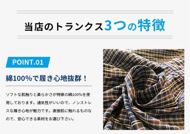 送料無料　置き型手洗器Φ270(ムーングラス・シリーズ 外側グレー・内側ホワイト) CB1-OG（同梱・代引不可） - 1