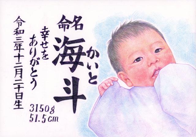 名づける書 すがた絵 手描き 乳飲み子 購入注文 名づける紙 裏張り 名づける質問用紙 格好のいい ひな型 額 生まれ落ちる日差し上げ物 生み出すこと不死化 生み出すこと御祝い 名入れ 差し上げ物 不死化品 A4大きさ B4大きさ 御坊っちゃん うしろ帯 名まえ入り口・入口 すがた絵名づける書 自然主義絵図
