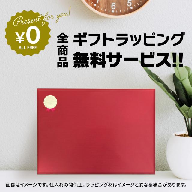似顔絵 プレゼント 喜寿 祝い 卒寿 プレゼント 父 母 贈り物 祖父 祖母 喜寿のお祝い 還暦 男性 女性 名入れ 傘寿 ギフト 長寿祝い 両親 卒寿祝い 古希祝い 古稀 金婚式 誕生日プレゼント 記念日 喜寿祝い 卒寿祝い （ホットビューティ）_6