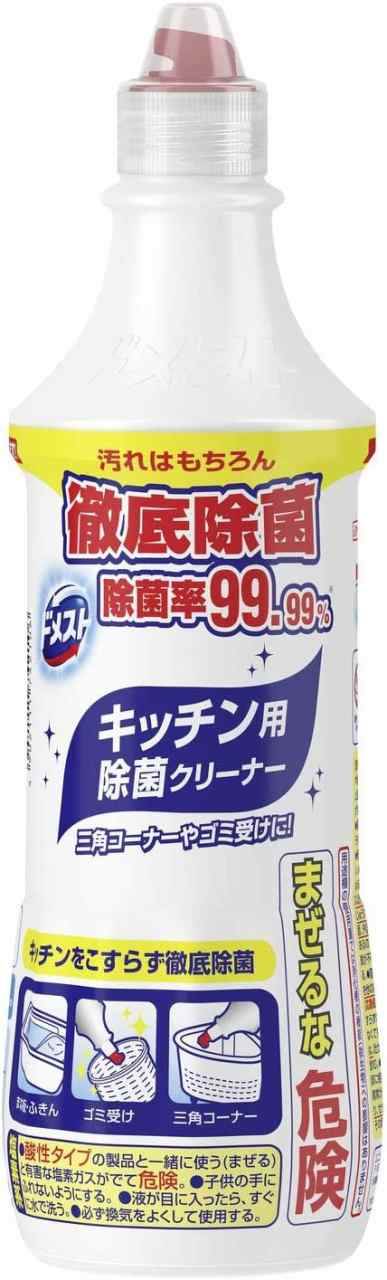 ドメスト ホワイト＆クリーン×6点の通販はau PAY マーケット - 新特庫