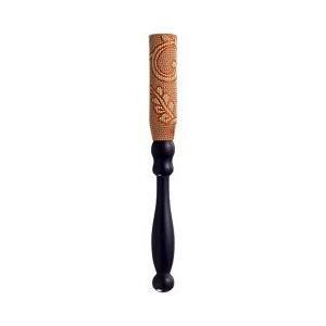 日本香堂 日本香堂 仏具 リン棒×200点セットの通販は 129,040円
