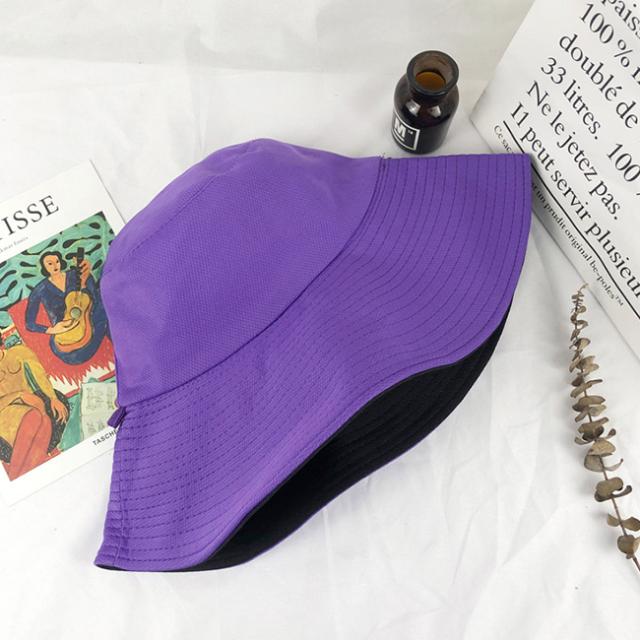 春新作 人気 帽子 キャべリン つば広帽子 レディース Uv 折りたためる 大きいサイズ つば 紐付き 紫外線 両面使える Uvカット帽子 ハットの通販はau Pay マーケット イシダ商事