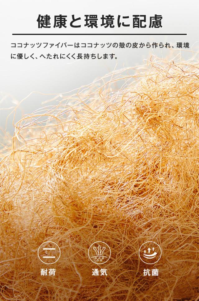 新作 おりたたみベッド コンパクト 折りたたみ ベッド シングル 角度調節可能 簡易ベッド 折り畳み ベッド 組立不要 折りたたみベッド 家庭用 昼休み 昼寝 オフィスベッド シングル 軍用ベッド 付き添い簡易硬板背もたれベッド_3