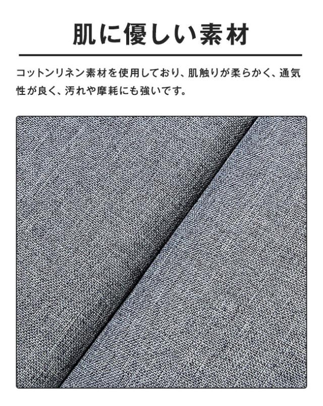 新作 おりたたみベッド コンパクト 折りたたみ ベッド シングル 角度調節可能 簡易ベッド 折り畳み ベッド 組立不要 折りたたみベッド 家庭用 昼休み 昼寝 オフィスベッド シングル 軍用ベッド 付き添い簡易硬板背もたれベッド_5