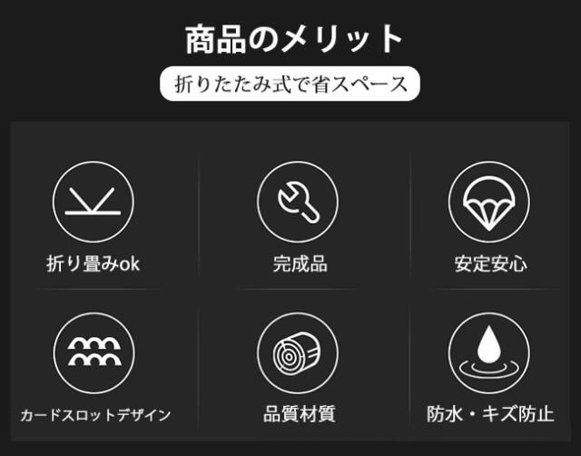 新登場送料無料 短納期 テーブル 折りたたみテーブル センターテーブル パソコンデス ローテーブル 座卓 軽い デスクの通販はau Pay マーケット イシダ商事