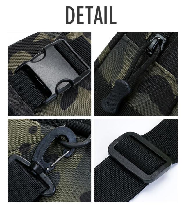 たなか迷彩ショルダーバッグ Amazon | [KIYOYASUSADA] カモフラ柄 迷彩柄 カモフラージ柄