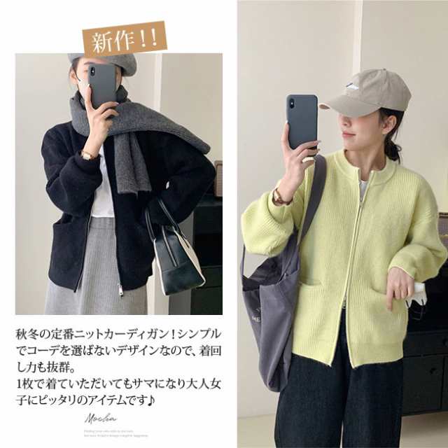 off white・Sサイズ・レディースファッションの通販 ...