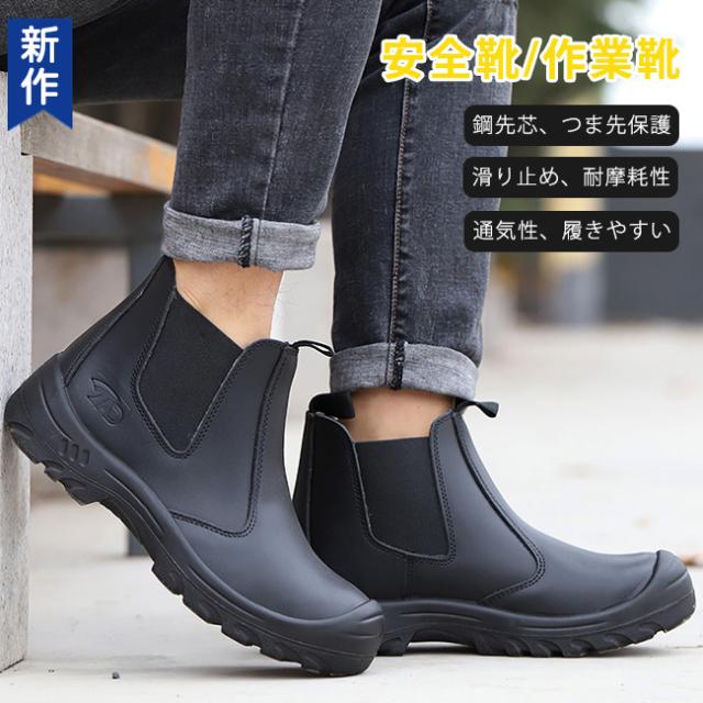 専用ペ-ジ マキタ（makita） A-74398 磁器タイル用ダイヤ 76mm MC300DZ別販売品