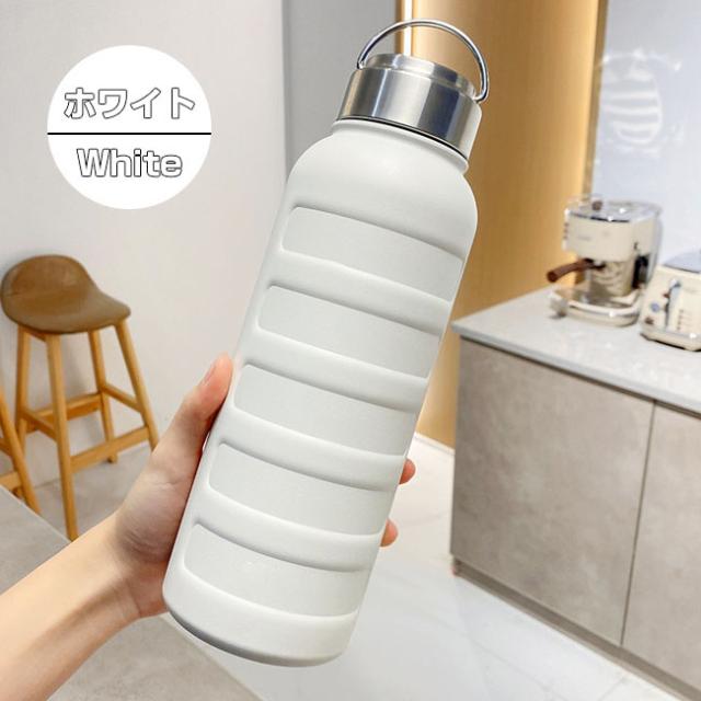 新作 水筒 750ml 1000ml選べる 直飲み 洗いやすい 漏れ防止 熱湯 おしゃれ 広口 ステンレスボトル おしゃれ 1l マグボトル 保冷 保温 の通販はau Pay マーケット イシダ商事 新作 水筒 750ml 1000ml選べる 直飲み 洗いやすい 漏れ防止 熱湯 おしゃれ 広口 ステンレスボトル おしゃれ 1l マグボトル 保冷 保温 の通販はau Pay マーケット イシダ商事