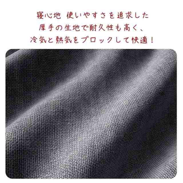 折りたたみベッド ベッド 簡易ベッド リクライニングベッド 折りたたみ 収納便利 コンパクト 折り畳みベット_4