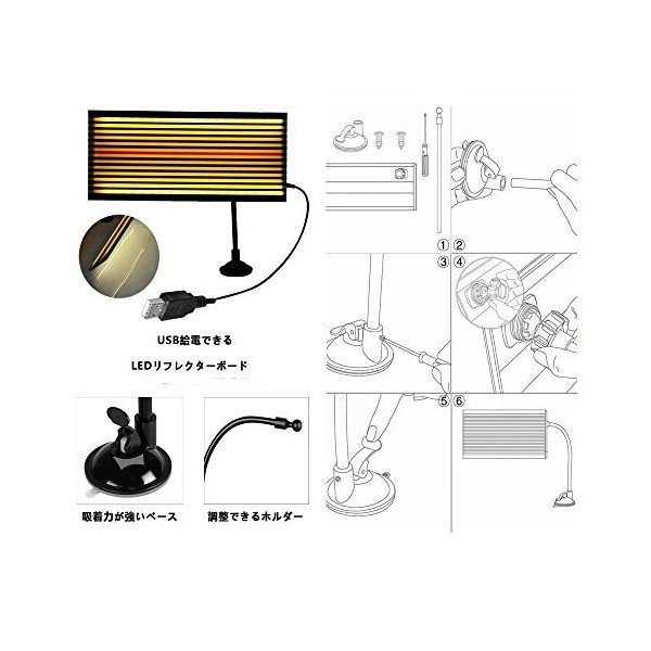 送料無料 デントリペアツール Pdr全セット 点 バキュームリフター 凹み直し 車 冷蔵庫 洗濯機 オートバイなどのdiy修理工具 Acr 11の通販はau Pay マーケット Groove Au Pay マーケット店