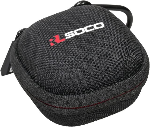 Anker Soundcore liberty air 2 pro/Soundcore liberty4