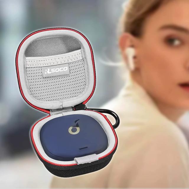 anker soundcore liberty4 2個セット(^^) Amazon.co.jp: Anker Soundcore Liberty 4（Bluetooth 5.3