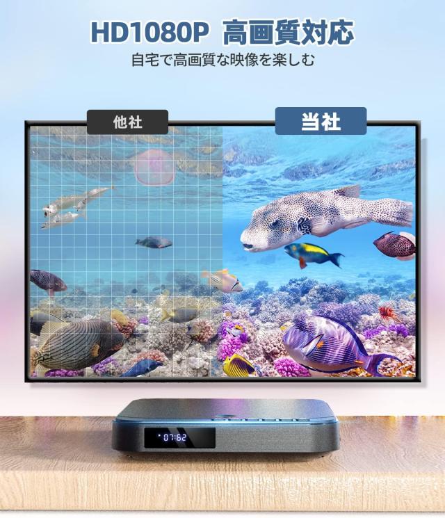 ミニDVDプレーヤー 携帯式DVDプレーヤー リージョンフリー CPRM対応