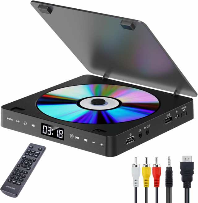 GoogleスマートTV TCL 50P745 ファン感謝デー景品