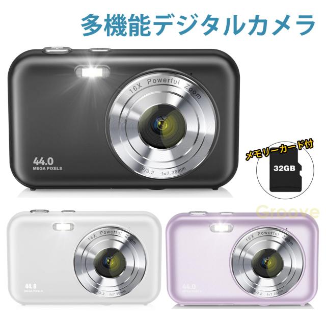 RICHO GR3x 中古品 充電器 予備バッテリー リングキャップ4個付