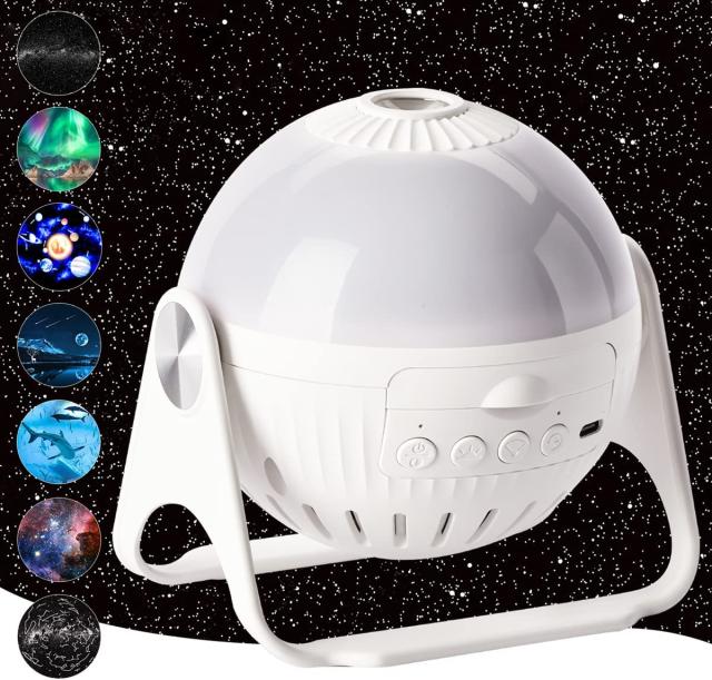 GAIAM(ガイアム) コンパクトステレオスピーカー SB-K03K