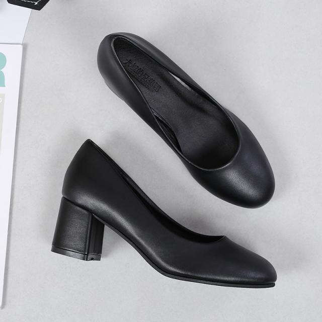 リクルート パンプス 黒 フォーマル パンプス レディース シューズ 走れる 痛くない パンプス オフィス 通勤 靴 全店2点送料無料 の通販はau Pay マーケット Aqui Te Amo