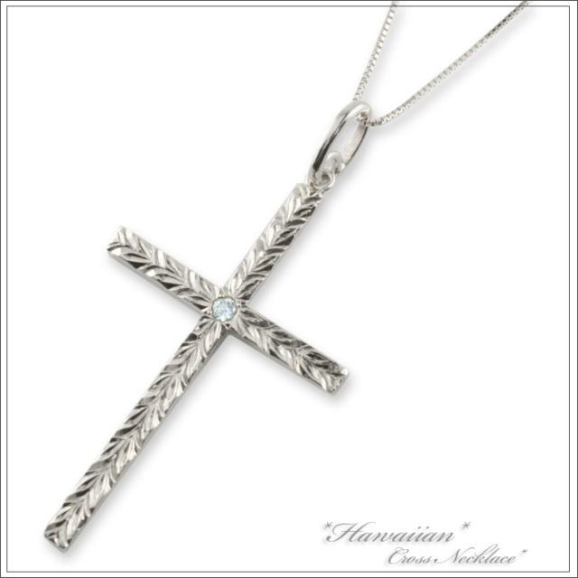 超希少！「Z」セル版DVD 美品 イブ・モンタン