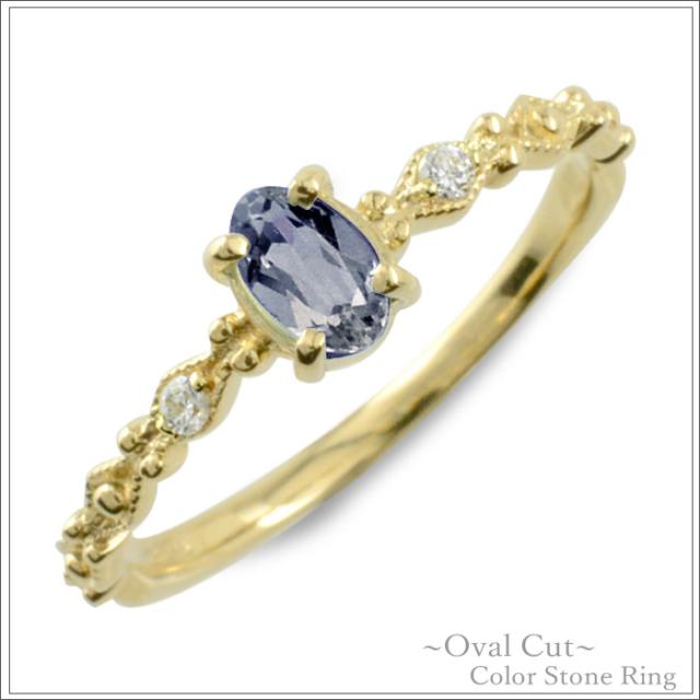 HERMES エルメス 新品 ロデオ アニューミロ GM /アネモネ