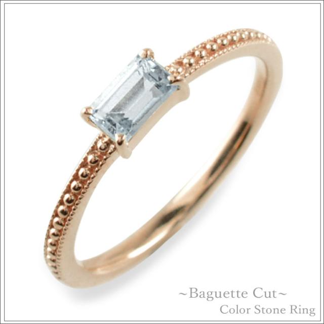 ピアス レディース アクアマリン 計0.5ct le56-0028(ピース ピアス レディース アクアマリン 計0.5ct le56-0028(ピース