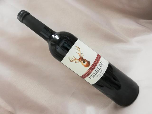 チルド対応格上メドックボルドー含 AO格付..フルボディ金賞受賞など　赤 10本 送料無料 格上メドックボルドー含 フルボディ金賞受賞など 赤 10