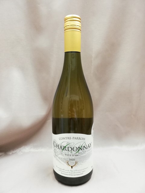ボルドー金賞など 各国　白 10本セット750ml 6冠金賞＆格上入り！ボルドー金賞白10本セット 第20弾