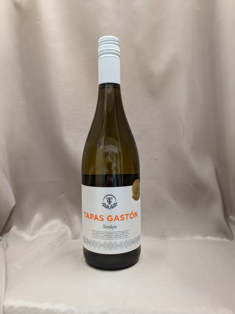 ボルドー金賞など 各国　白 10本セット750ml ボルドー金賞など 各国 白 10本セット750ml ボルドー金賞など