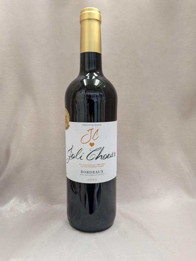 チルド対応格上メドックボルドー含 AO格付..フルボディ金賞受賞など　赤 10本 送料無料 格上メドックボルドー含 フルボディ金賞受賞など 赤 10