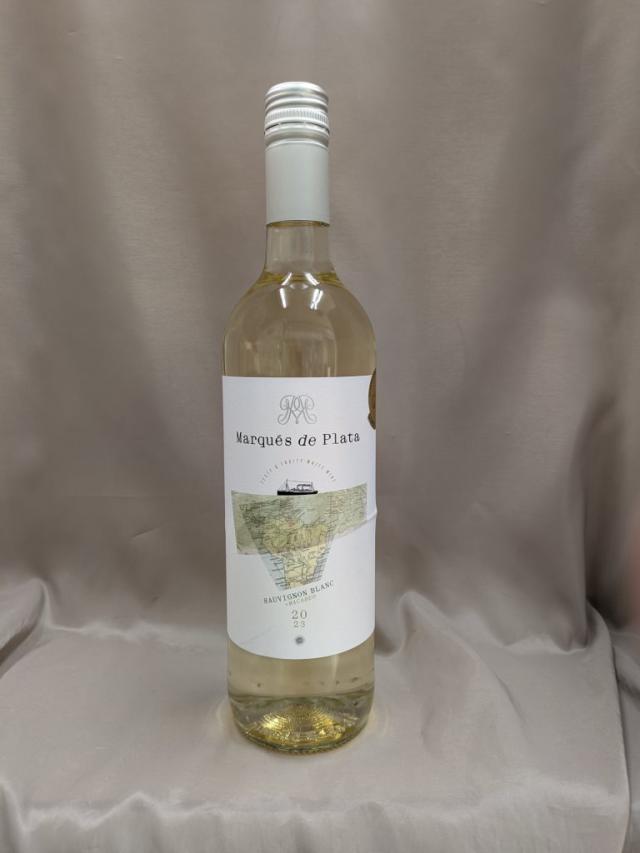 ボルドー金賞など 各国 白 10本セット750ml