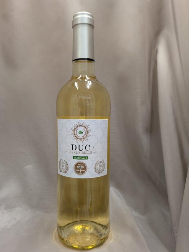 ボルドー金賞など 各国　白 10本セット750ml ボルドー金賞など 各国 白 10本セット750ml ボルドー金賞など