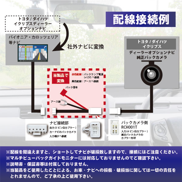 スズキ　ポン付　ECLIPSE　AVN-G03　4X4フルセグ　DVDビデオ再生 スズキ ポン付 ECLIPSE AVN-G03 4X4フルセグ DVDビデオ再生