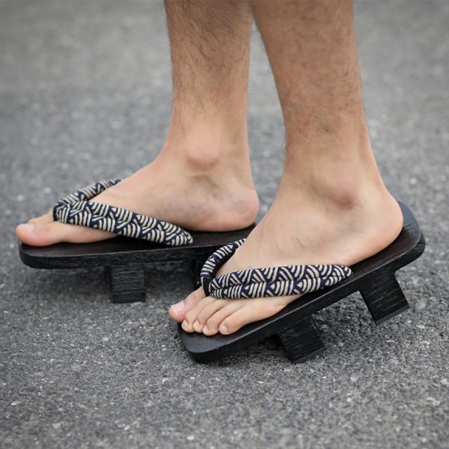 野心的 スナッチ 村 浴衣 男性 下駄 K Kacchan Jp