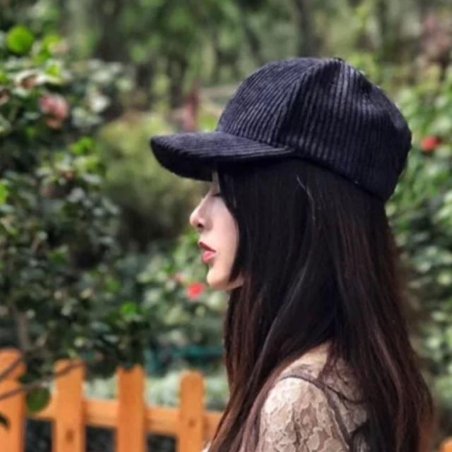 帽子 レディース キャスケット ハット 女性用 キャップ ハンチング帽 つば付き 秋冬 冬物 春 小顔効果 可愛いの通販はau Pay マーケット レオレオ Au Pay マーケット店