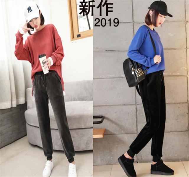 スポーツウェア パンツ レディース ジョガーパンツ ロング パンツ ジャージ スウェットパンツ カジュアル スポーツの通販はau Pay マーケット レオレオ スポーツウェア パンツ レディース ジョガーパンツ ロング パンツ ジャージ スウェットパンツ カジュアル スポーツの通販はau Pay マーケット レオレオ