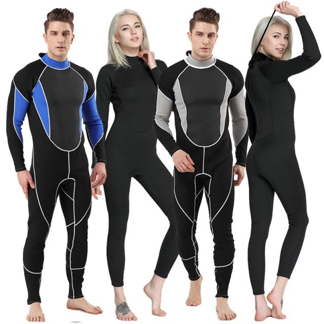 水着 カップル お揃い ペアルク 連体水着 ッフィットネス水着 メンズ レディース サーフパンツ 海パン 水着通販 安い 紫外線対策 の通販はau Pay マーケット あきら商店 合同会社オオトリ