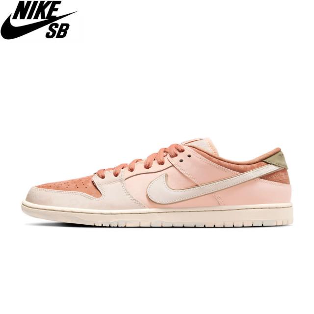 NIKE SB ナイキ エスビー ダンク LOW プロ プレミアム DUNK LOW PRO PREMIUM NO223の通販は