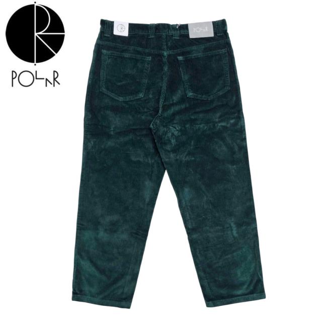 TENDERLOIN テンダーロイン パンツ サイズ:S / 20AW ウォッシュ加工