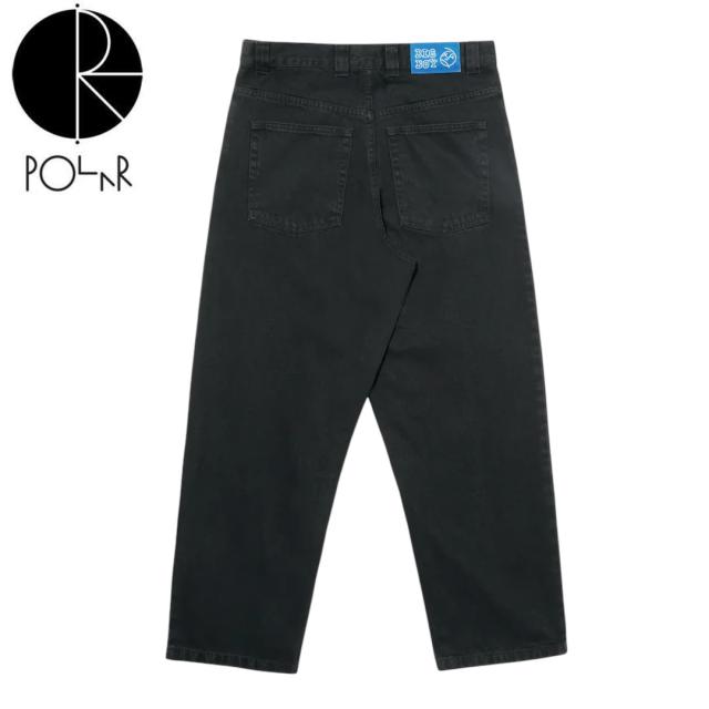 ☆入手困難☆Dickies×RATS ワークパンツブラックディッキーズラッツ パンツ