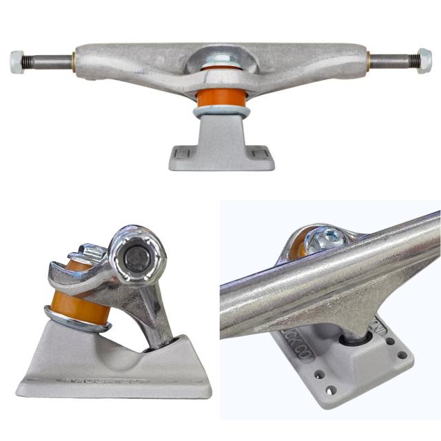 INDEPENDENT インディペンデント トラック STAGE 11 IKP INVERTED KINGPIN TRUCKS 159 NO140_1