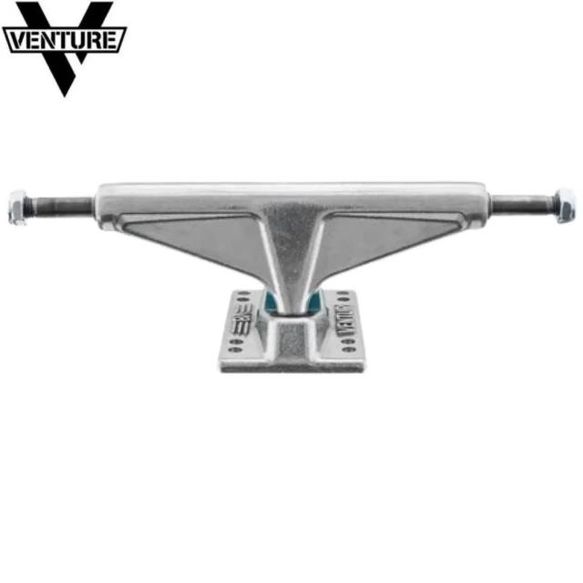 VENTURE ベンチャー スケボー トラック V8 TEAM EDITION 5.2/5.6 HI NO155 6,717円