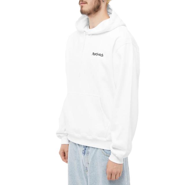 POLAR ポーラー スケボー パーカー CAMPFIRE HOODIE ホワイトNO11 POLAR ポーラー スケボー パーカー CAMPFIRE HOODIE ホワイトNO11の