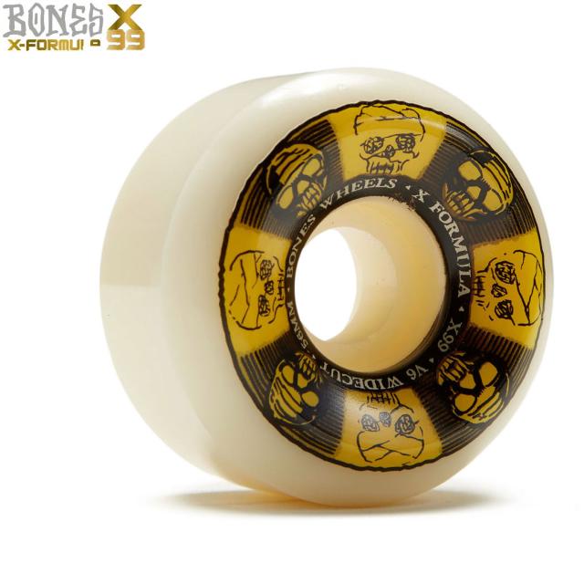 BONES X-FORMULA 56mm 99A V6/ウィール wh-bns-x95-v6mb-56.jpg