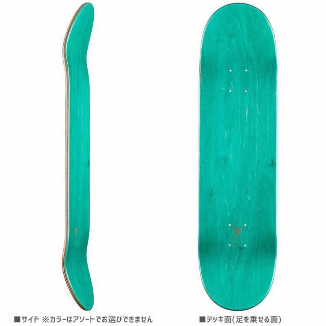 Ver20.jpg?v=1747792364&width=1080