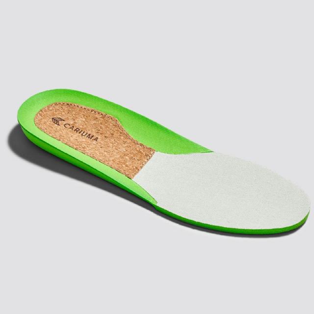 CARIUMA カリウマ スケートボード シューズ THE VALLELY スウェード キャンバス ビンテージホワイト x ブラック NO4 CARIUMA カリウマ スケートボード シューズ THE VALLELY スウェード