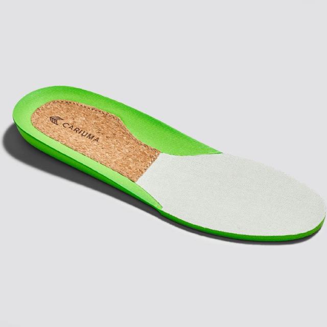 CARIUMA カリウマ スケートボード シューズ CATIBA PRO SKATE