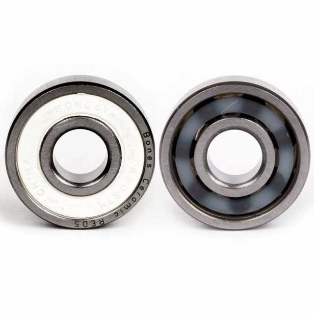 ボーンズ BONES BEARINGS スケボー ベアリング CERAMIC SUPER REDS BEARING PAC16 スーパーレッズ  セラミック 16個セット NO13の通販はau PAY マーケット スケートボードショップ砂辺 au PAY マーケット店 au PAY  マーケット－通販サイト