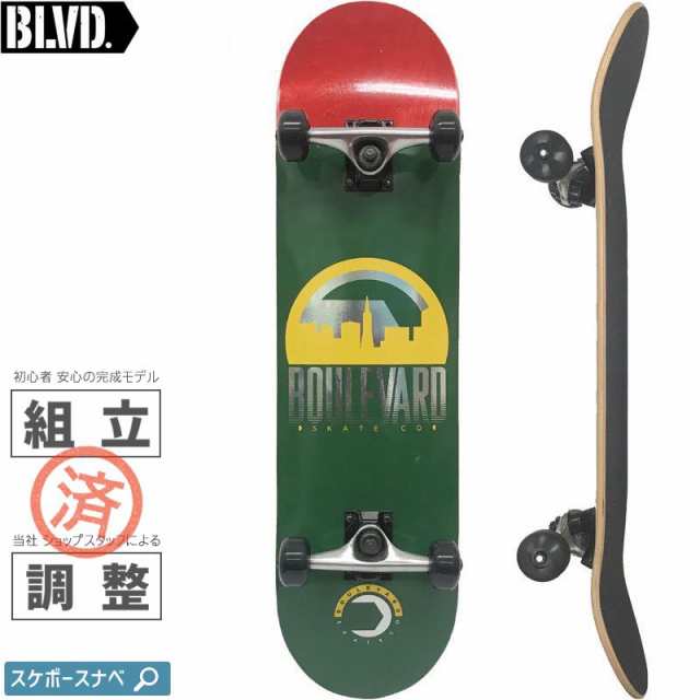 Slide surf skateboardsスライド サーフ スケート スケボー Slide surf skateboardsスライド サーフ スケート スケボー
